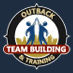 http://www.vaughanteambuilding.com/wp-content/uploads/2020/04/partner_otbt.png